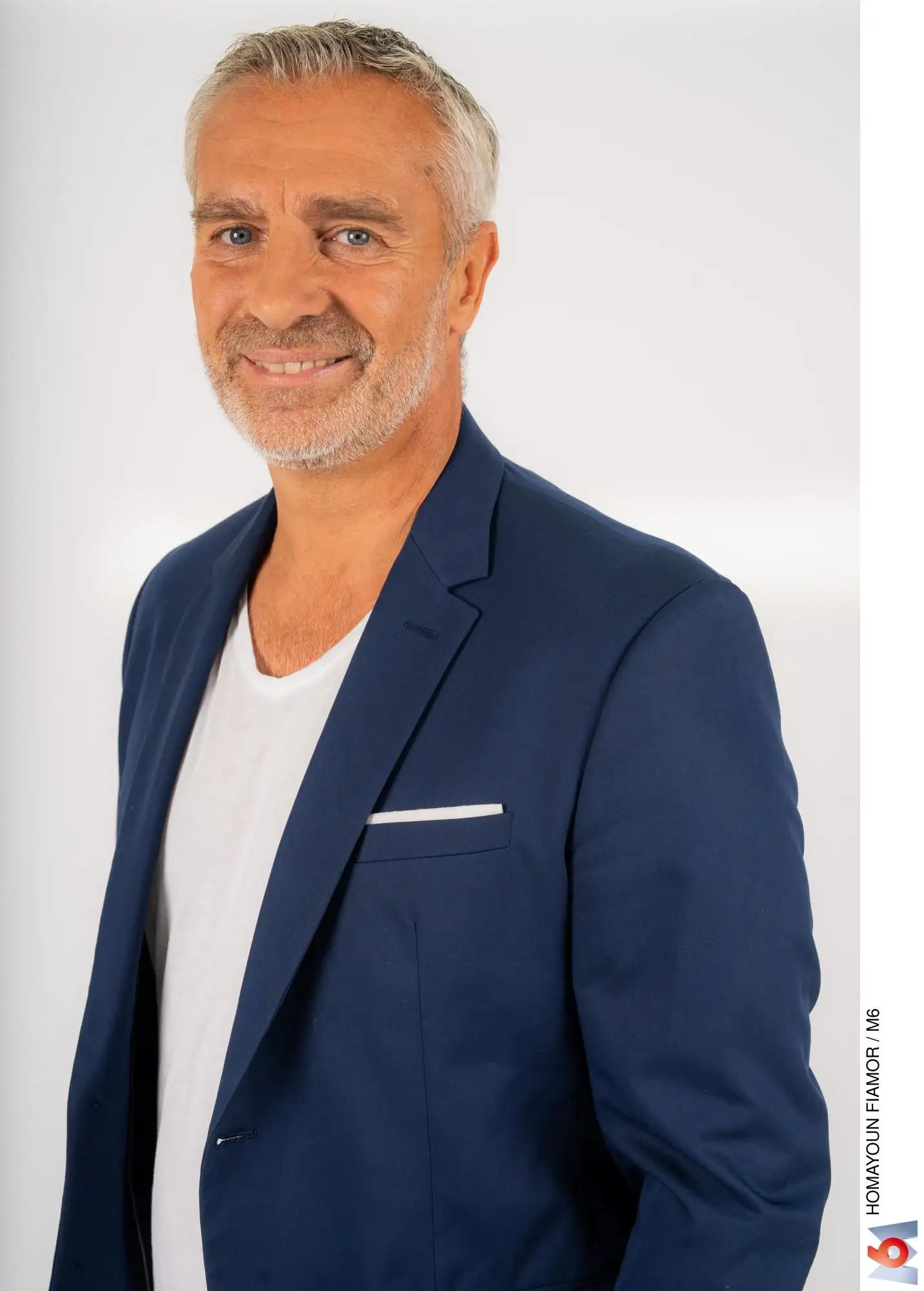 Yann Delaigue