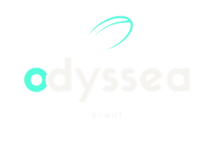 Odyssea EVENT