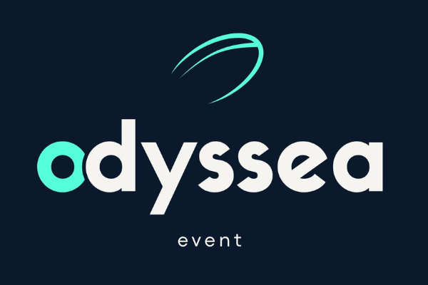 Odyssea EVENT