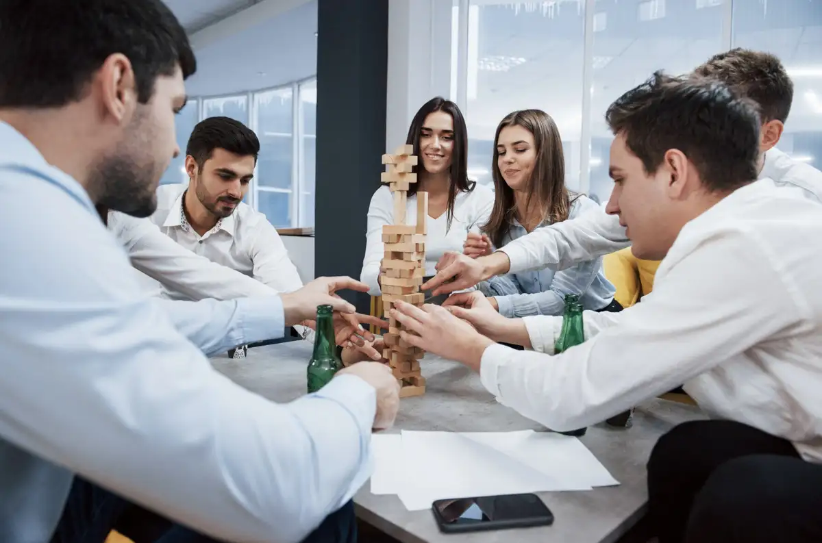 Donnez du sens � votre performance avec nos S�minaires � Impact RSE dans le Var